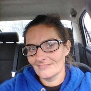 Meet your Posher, Caryl